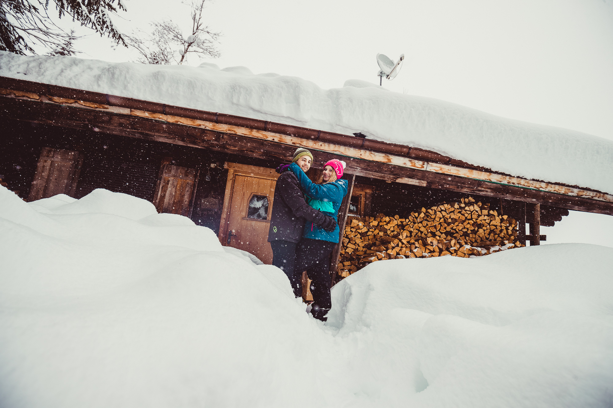 Export x3 1DX29239 Verlobungsfotoshooting 2018 Anna & Dominik